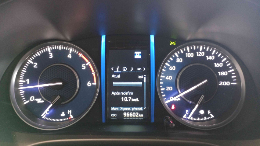 toyota hilux sw4 2.8 d-4d turbo diesel srx 4x4 automatico 4p 202216