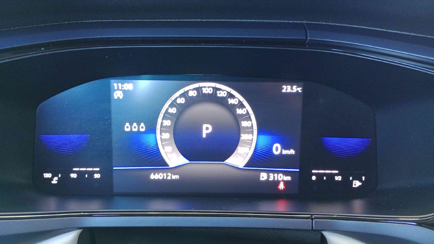 volkswagen taos 1.4 250 tsi total flex comfortline automatico 4p 202215