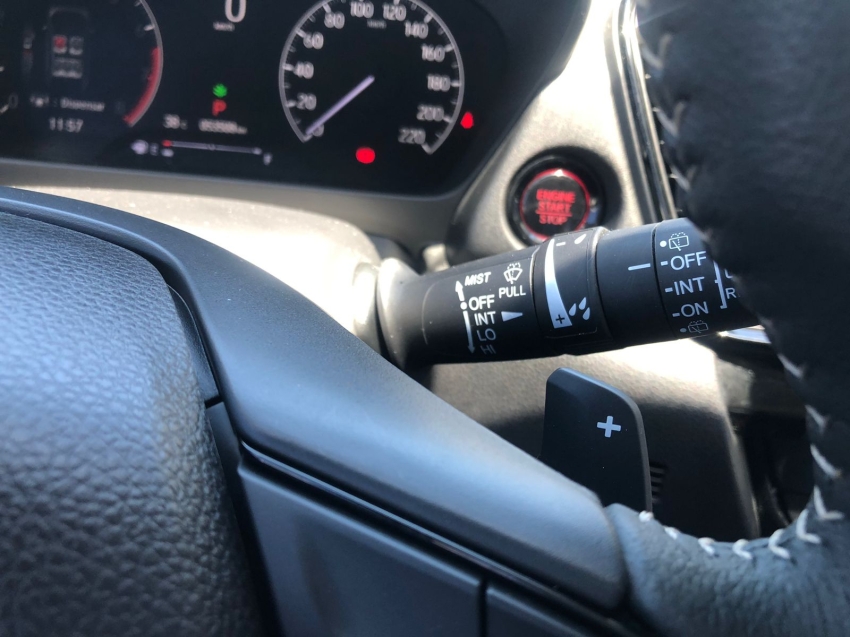 honda city 1.5 i-vtec flex hatch exl cvt 4p automatico 202414