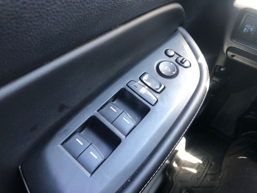 honda city 1.5 i-vtec flex hatch exl cvt 4p automatico 20248