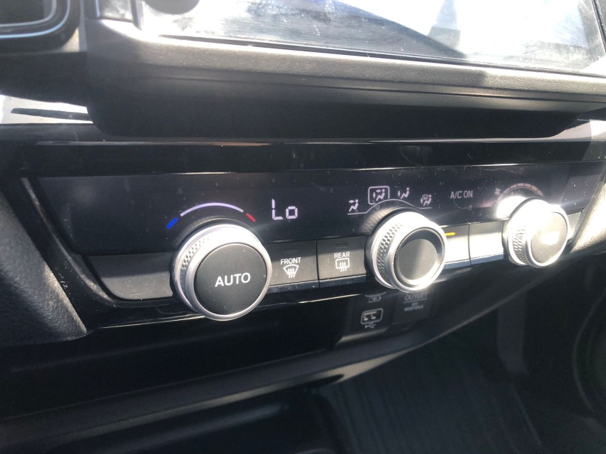 honda city 1.5 i-vtec flex hatch exl cvt 4p automatico 202411