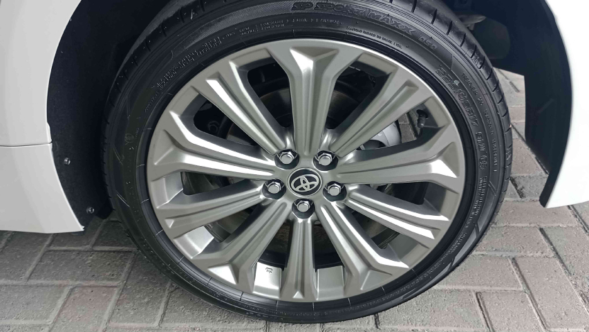 toyota corolla 2.0 vvt-ie flex xei direct shift 4p automatico 202316