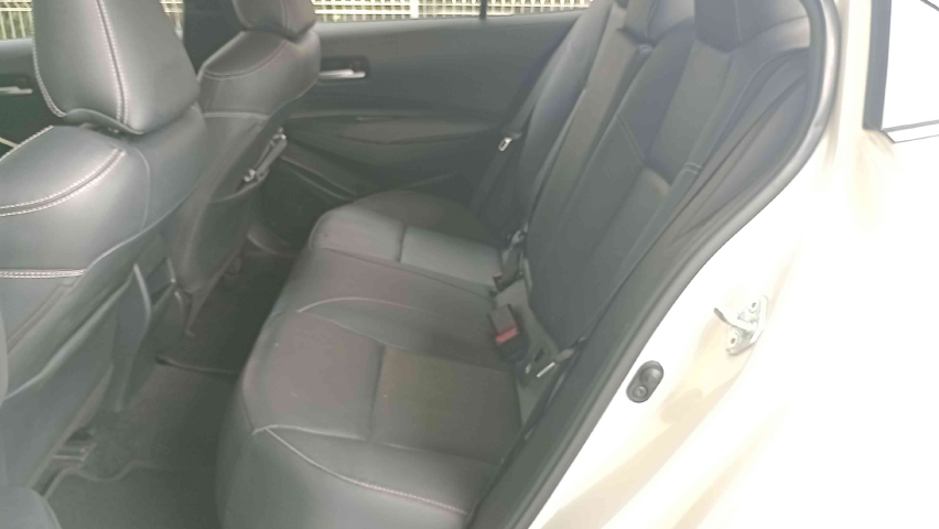 toyota corolla 2.0 vvt-ie flex xei direct shift 4p automatico 202310