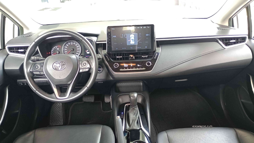 toyota corolla 2.0 vvt-ie flex xei direct shift 4p automatico 202312