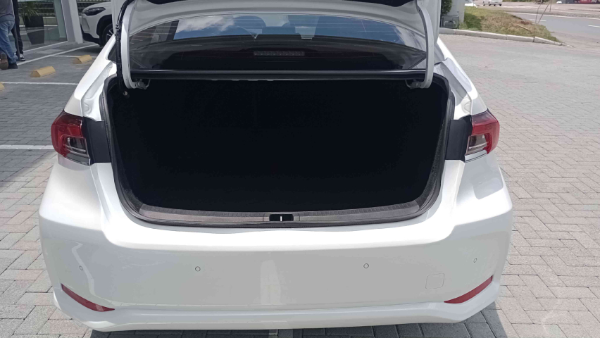 toyota corolla 2.0 vvt-ie flex xei direct shift 4p automatico 20239