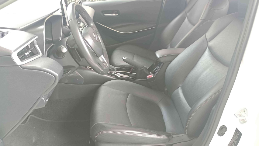 toyota corolla 2.0 vvt-ie flex xei direct shift 4p automatico 202311