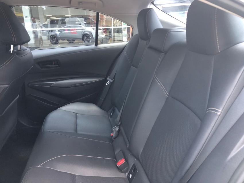 toyota corolla 2.0 vvt-ie flex xei direct shift 4p automatico 202110