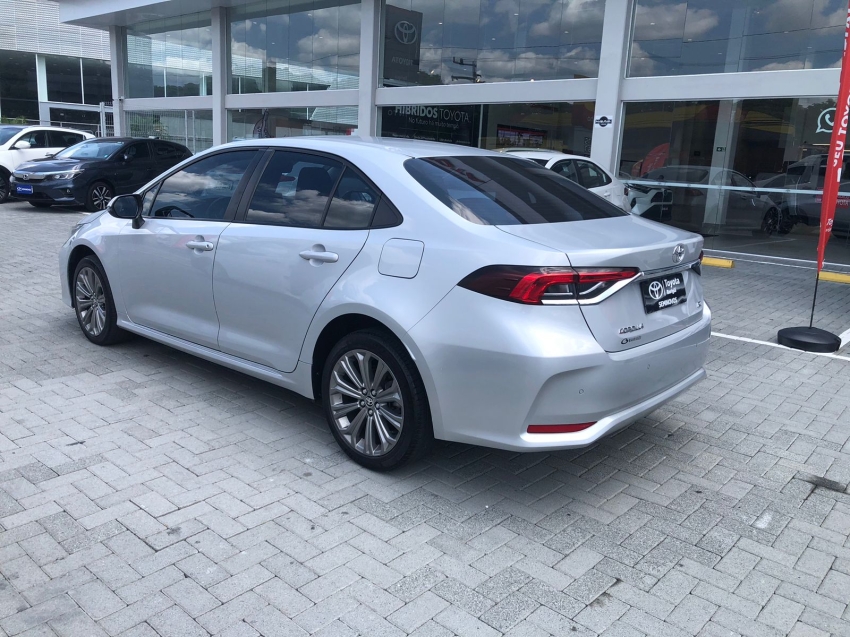 toyota corolla 2.0 vvt-ie flex xei direct shift 4p automatico 20217