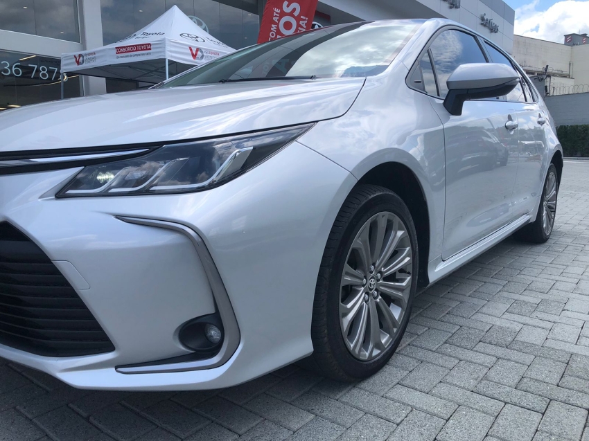 toyota corolla 2.0 vvt-ie flex xei direct shift 4p automatico 20213