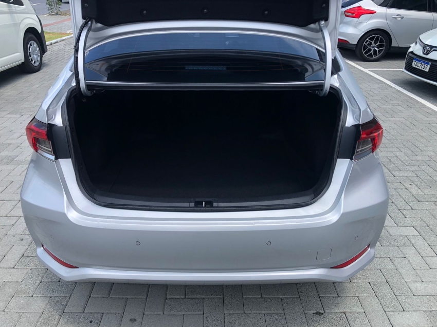 toyota corolla 2.0 vvt-ie flex xei direct shift 4p automatico 20218