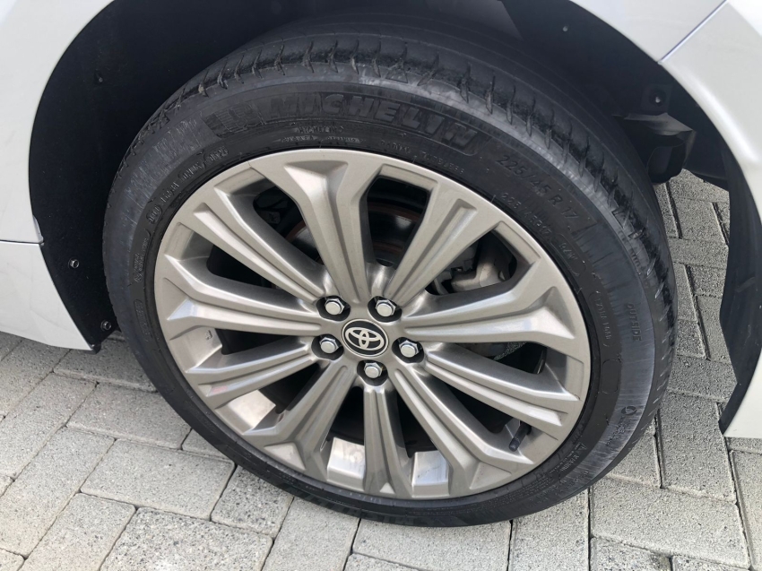 toyota corolla 2.0 vvt-ie flex xei direct shift 4p automatico 202112