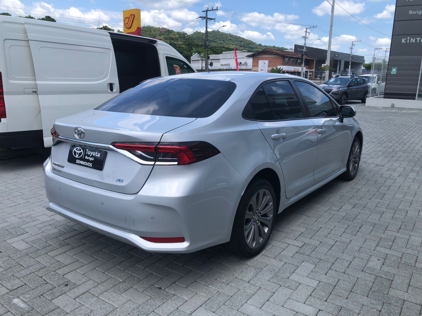 toyota corolla 2.0 vvt-ie flex xei direct shift 4p automatico 20215
