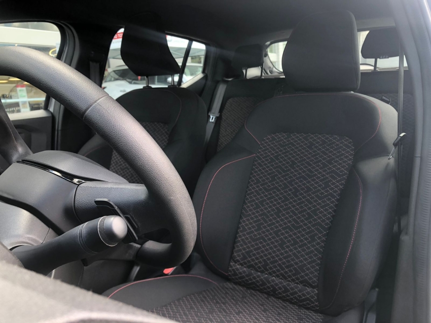 kardian eco 1.0 flex10