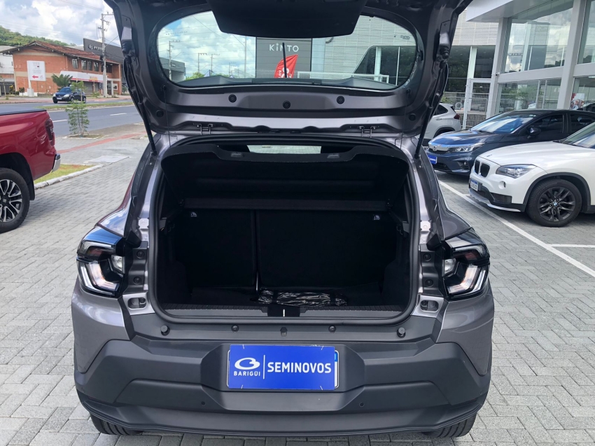 kardian eco 1.0 flex7