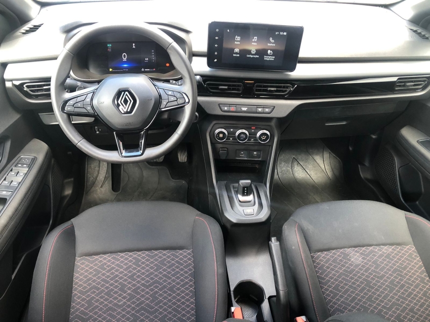 kardian eco 1.0 flex8