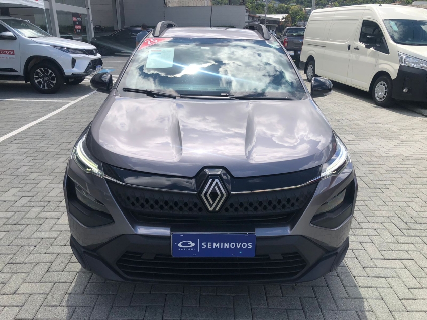 kardian eco 1.0 flex1