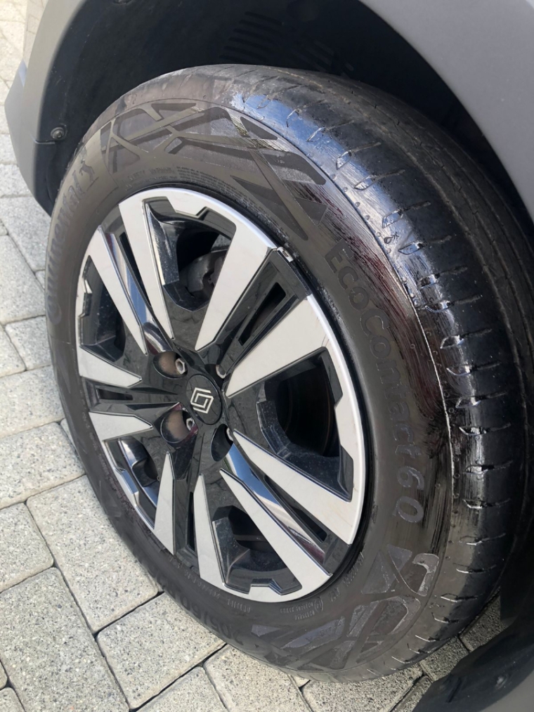 kardian eco 1.0 flex11