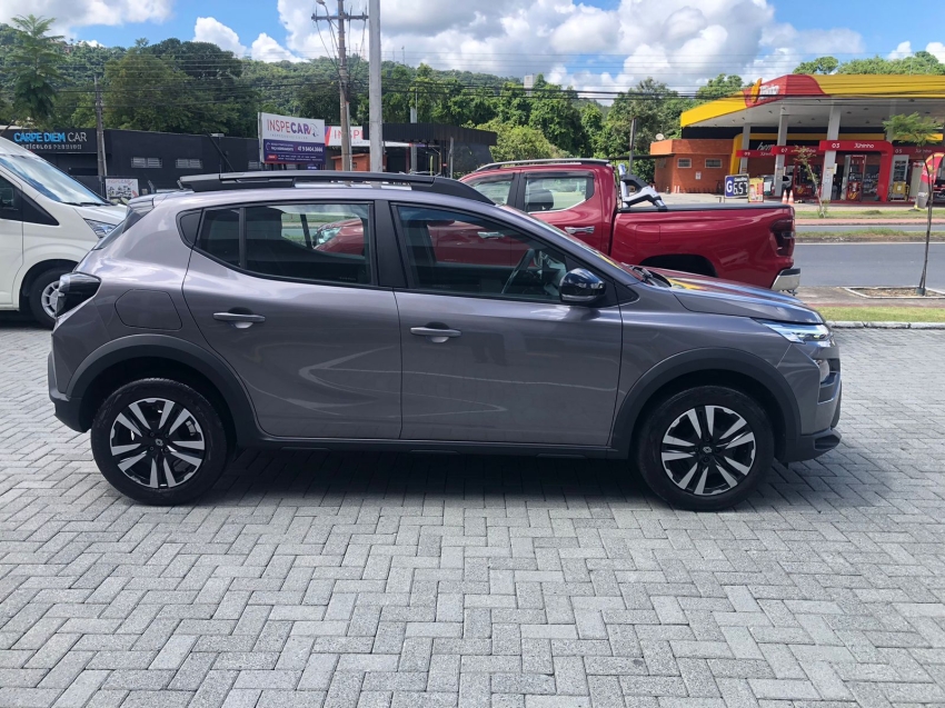 kardian eco 1.0 flex3