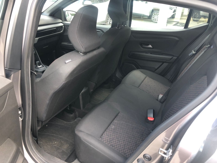 kardian eco 1.0 flex9