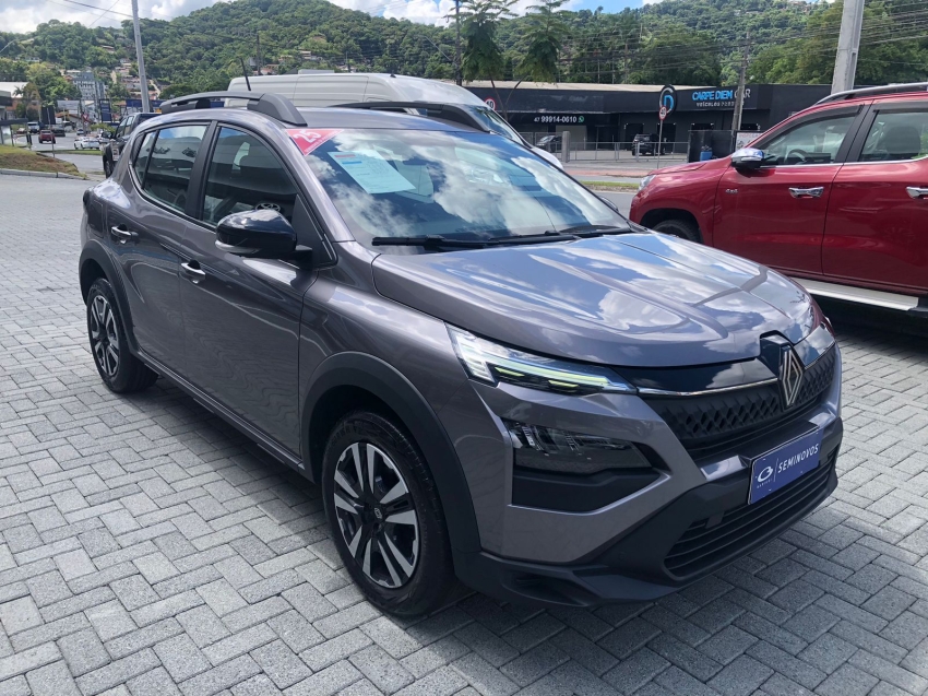 kardian eco 1.0 flex2