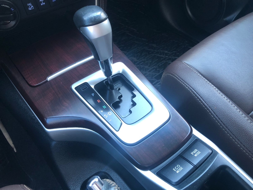 toyota hilux sw4 2.8 srx 4x4 16v turbo intercooler diesel 4p automatico 5p 20177