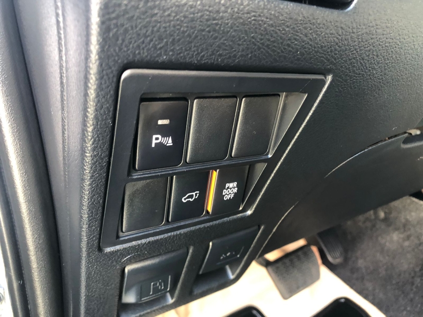 toyota hilux sw4 2.8 srx 4x4 16v turbo intercooler diesel 4p automatico 5p 201711