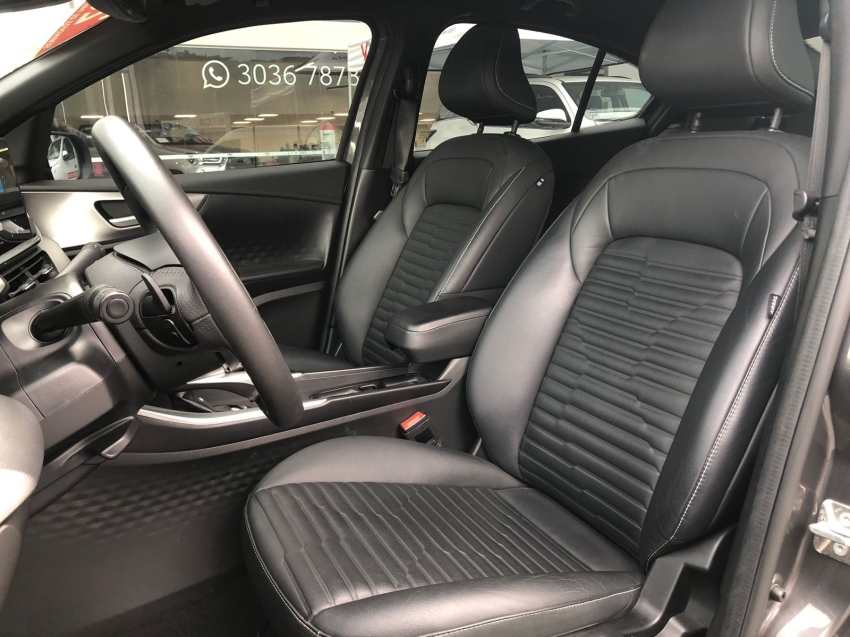 fiat fastback 1.0 turbo 200 flex impetus cvt 4p automatico 202313