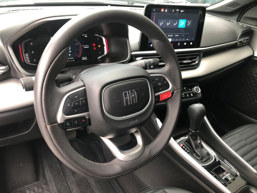 fiat fastback 1.0 turbo 200 flex impetus cvt 4p automatico 202311