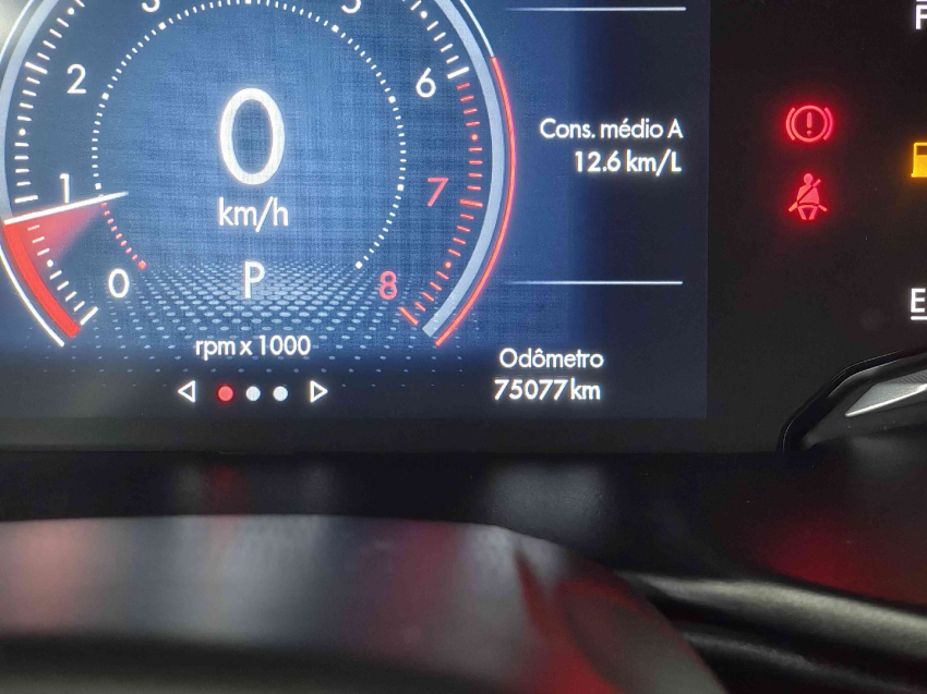 fiat fastback 1.0 turbo 200 flex impetus cvt 4p automatico 20239