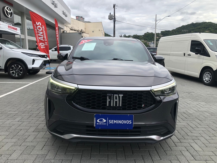 fiat fastback 1.0 turbo 200 flex impetus cvt 4p automatico 202312