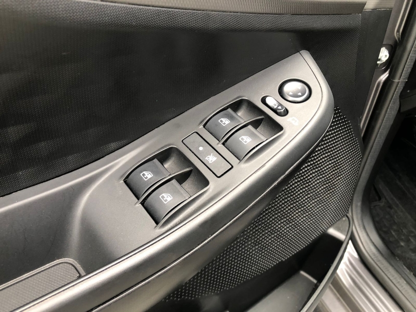 fiat fastback 1.0 turbo 200 flex impetus cvt 4p automatico 202314