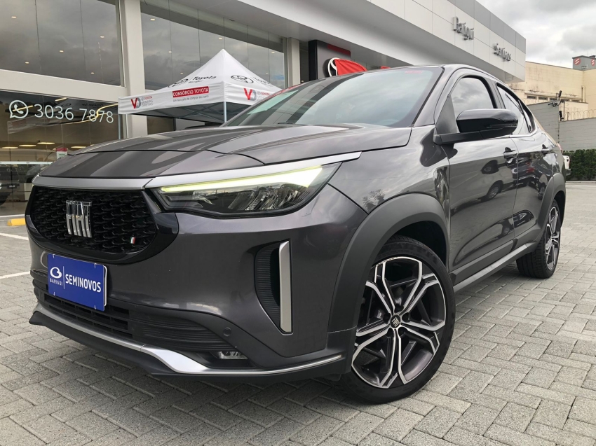 fiat fastback 1.0 turbo 200 flex impetus cvt 4p automatico 202310