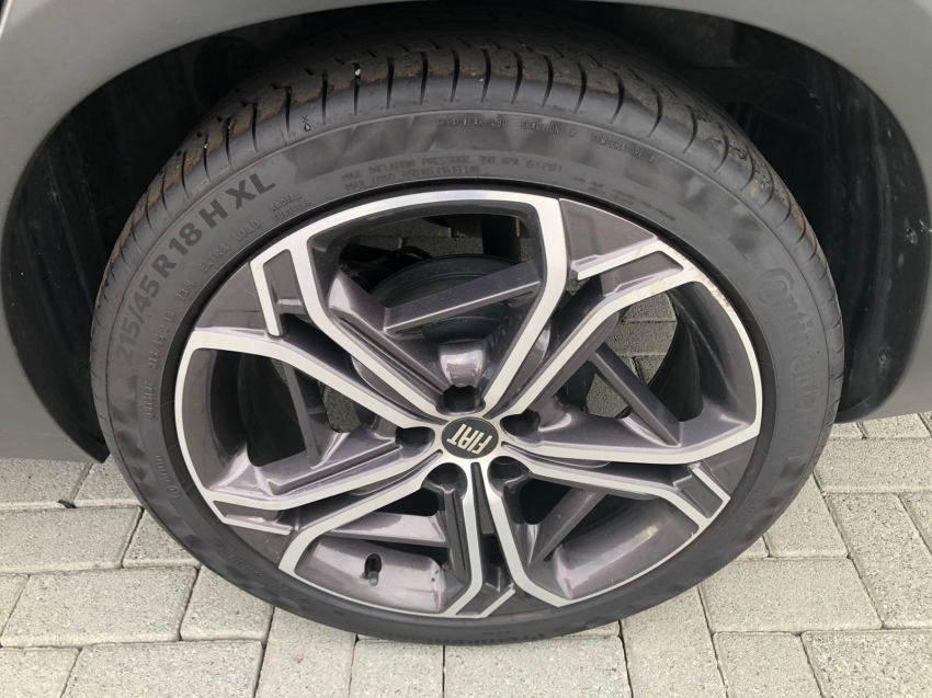 fiat fastback 1.0 turbo 200 flex impetus cvt 4p automatico 202316