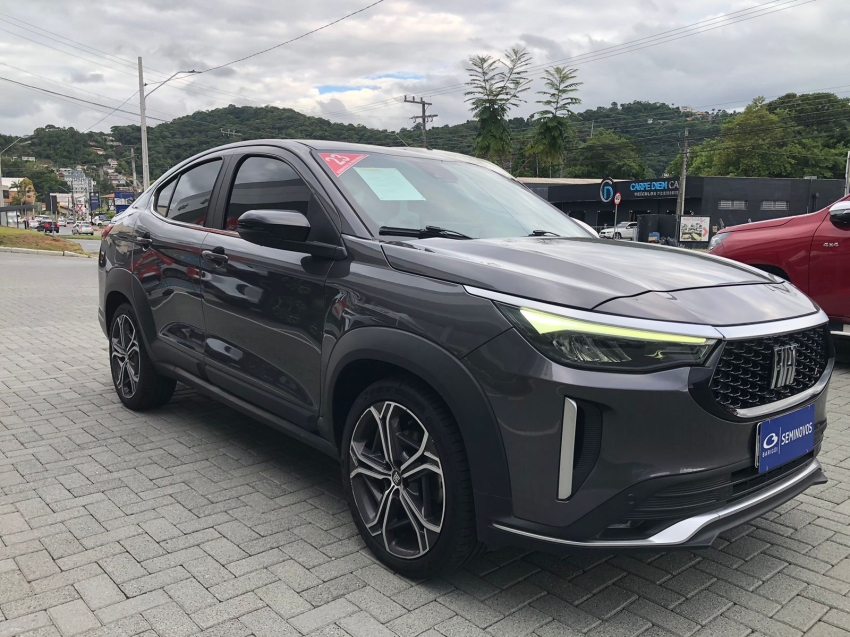 fiat fastback 1.0 turbo 200 flex impetus cvt 4p automatico 20236