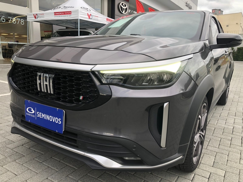 fiat fastback 1.0 turbo 200 flex impetus cvt 4p automatico 20237