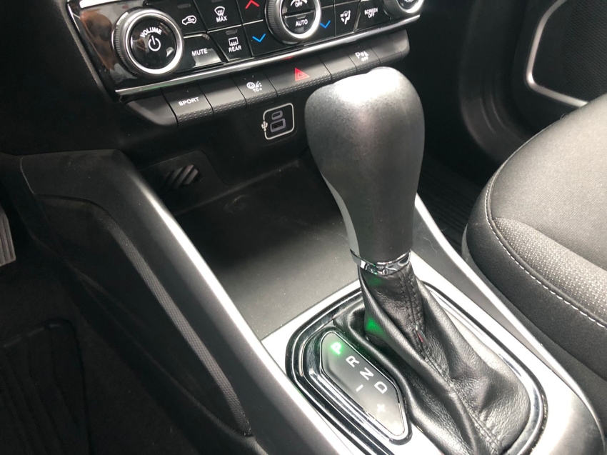 fiat toro 1.3 turbo 270 flex freedom at6 4p automatico 202410