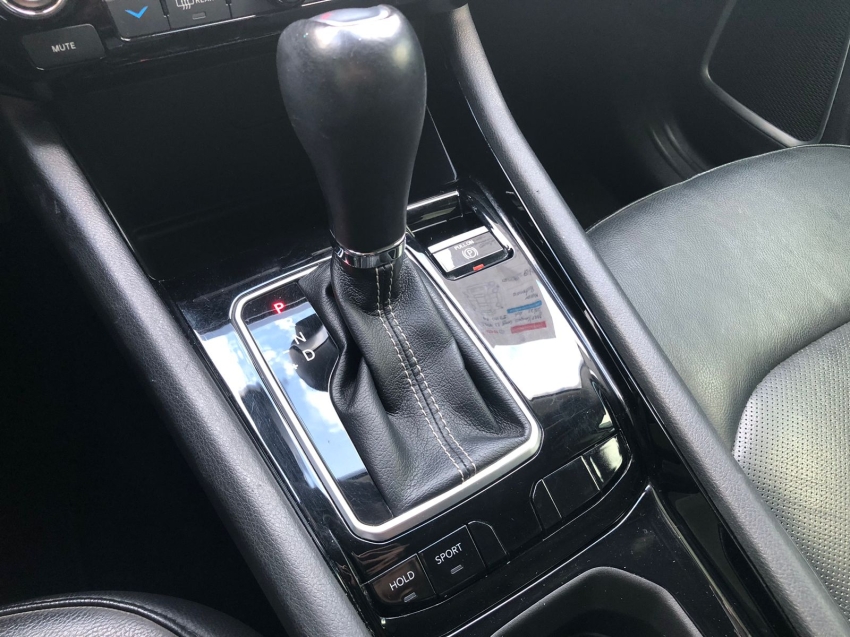 jeep compass 1.3 t270 turbo flex longitude at6 4p automatico 202315