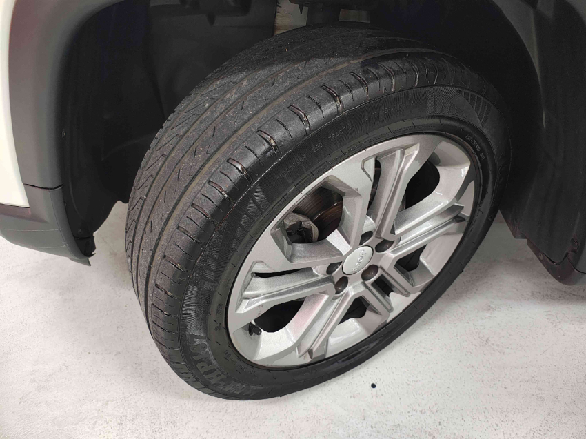 jeep compass 1.3 t270 turbo flex longitude at6 4p automatico 202312