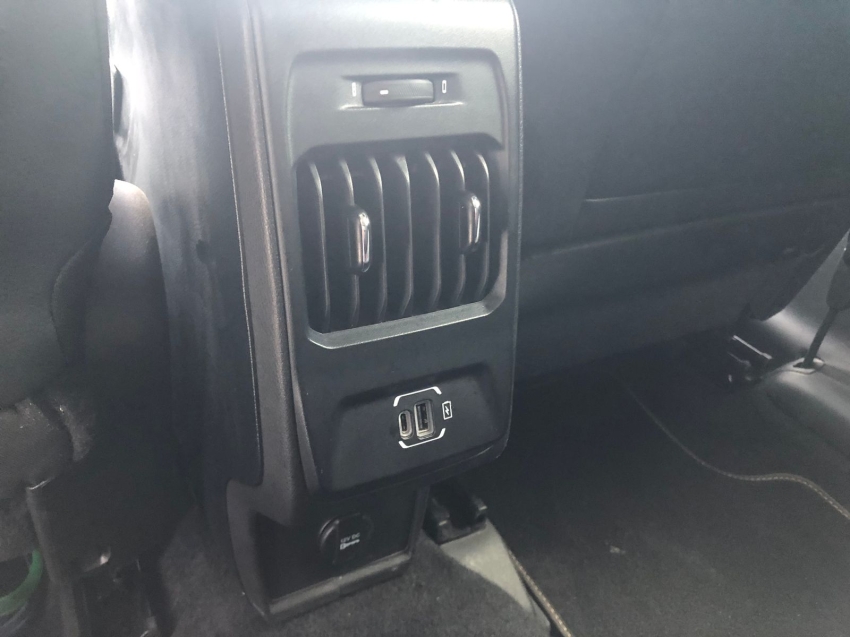 jeep compass 1.3 t270 turbo flex longitude at6 4p automatico 202310