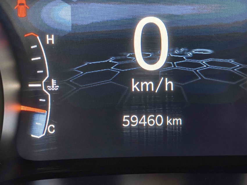 jeep compass 1.3 t270 turbo flex longitude at6 4p automatico 20236