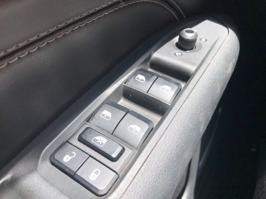 jeep compass 1.3 t270 turbo flex longitude at6 4p automatico 202318