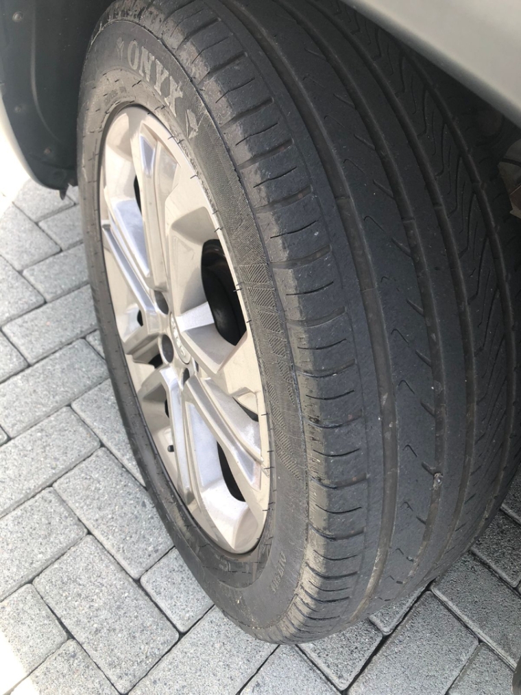 jeep compass 1.3 t270 turbo flex longitude at6 4p automatico 202313