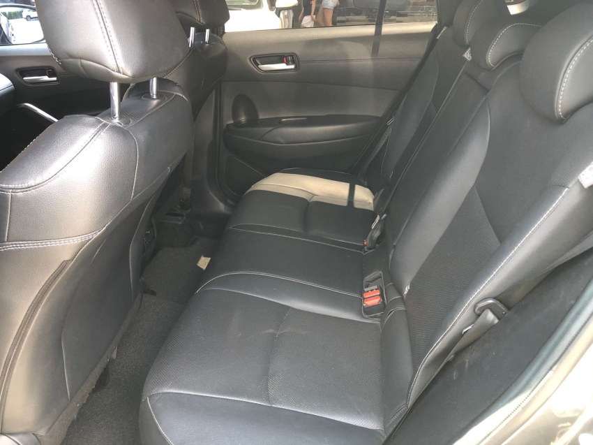 toyota corolla cross 2.0 vvt-ie flex xre direct shift 5p automatico 202213