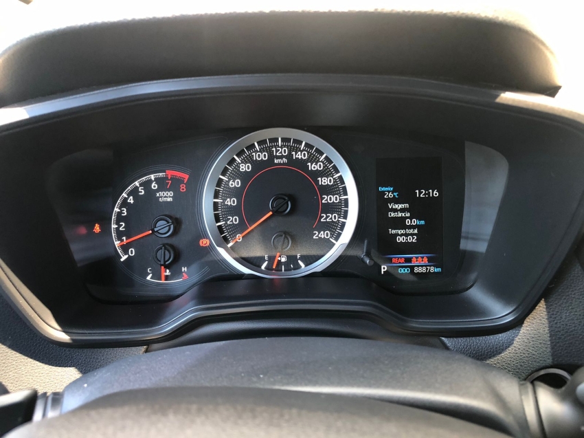 toyota corolla cross 2.0 vvt-ie flex xre direct shift 5p automatico 202212