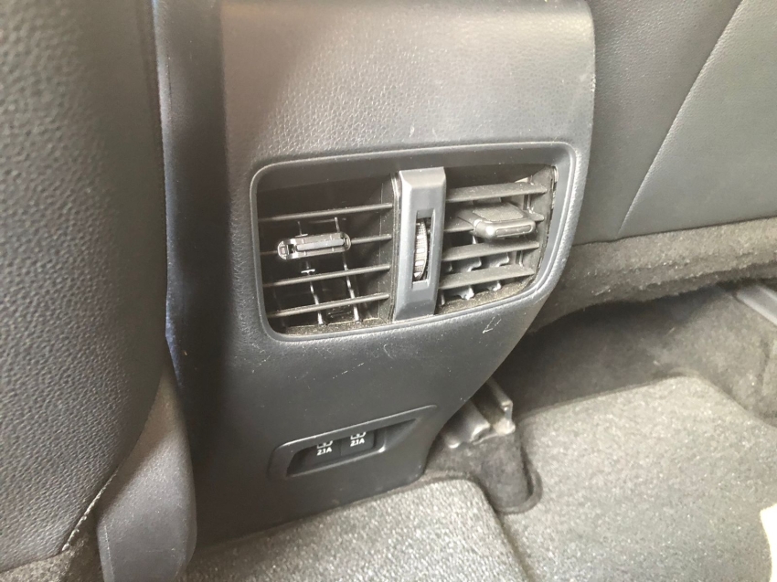 toyota corolla cross 2.0 vvt-ie flex xre direct shift 5p automatico 202210