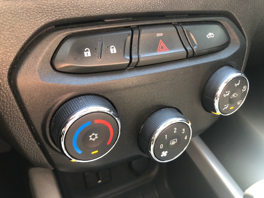 chevrolet onix 1.4 mpfi lt 8v flex 4p automatico 5p 201914