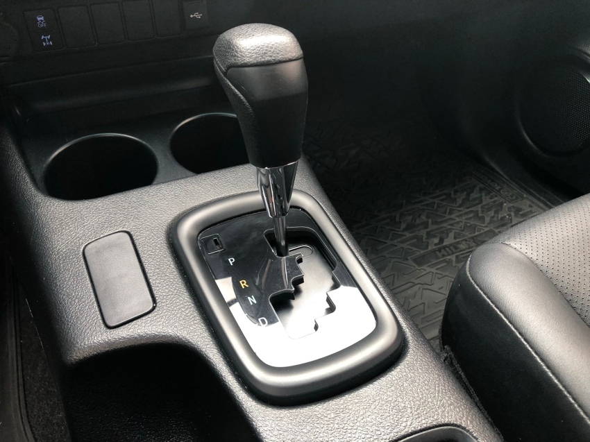 hilux power pack 2.8 automatica13