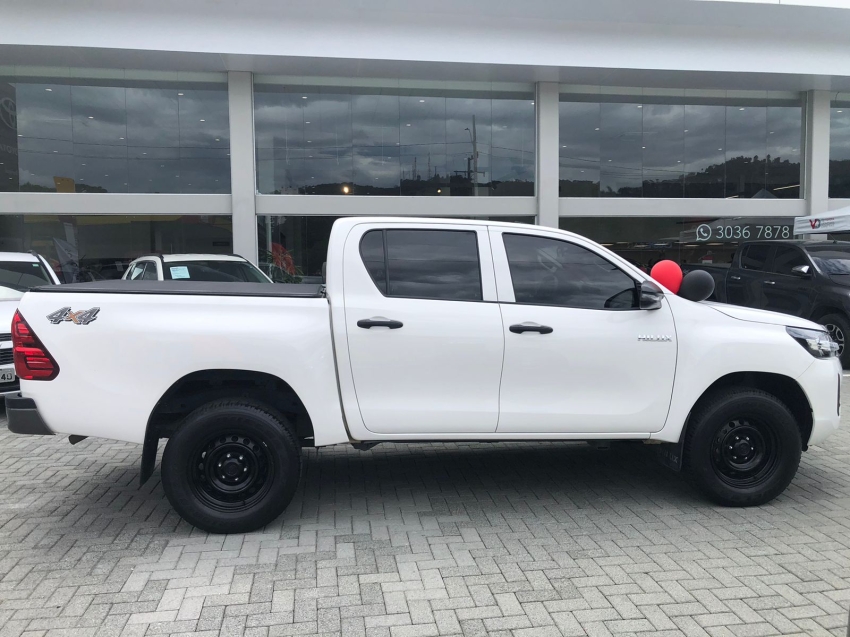 hilux power pack 2.8 automatica1