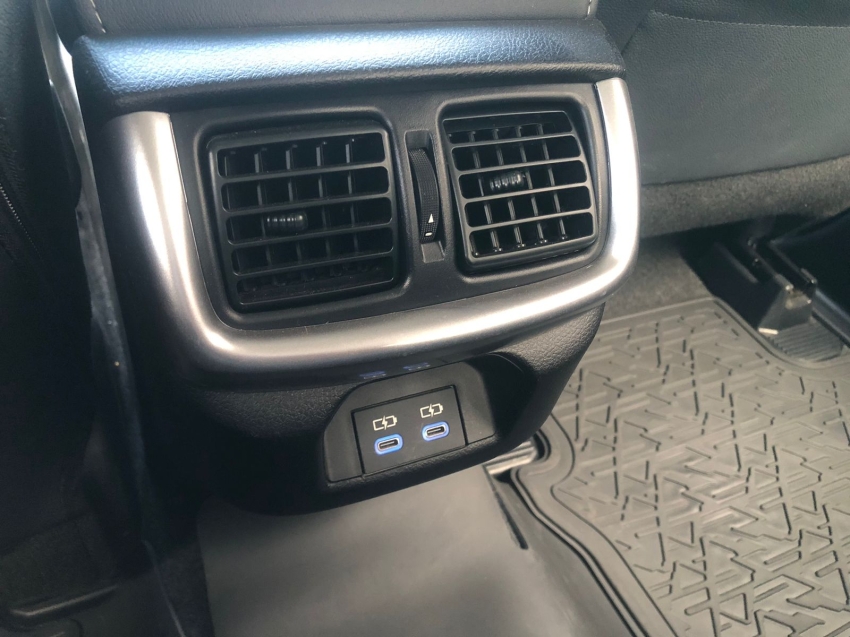 toyota hilux 2.8 d-4d turbo diesel cd srx plus 4x4 automatico 5p 202513