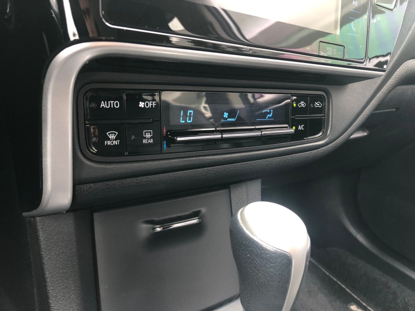 corolla xei 2.0 aut. = 2019/201919